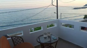 Veranda - Image 2