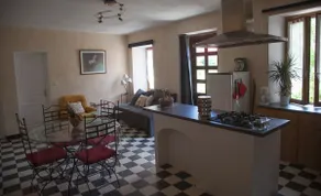 LE CLOS DES COLVERTS - Image 3