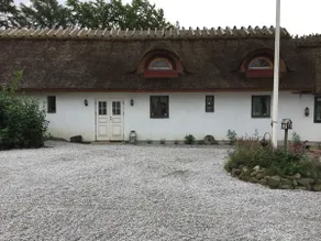 Peaceful house on the countryside of Lund/Malmö - Image 2