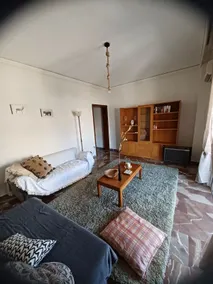 Apollo Apartment Athens/Airport - Image 3