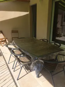Le gîte d'églantine - Image 3