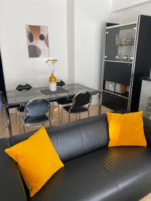 Great location! Bright. Children welcome. - Image 2