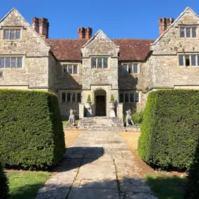 The Nook, Arreton Manor, Isle of Wight - Image 2