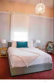 Luxury, Waterfront house, Inner city location! - Image 4