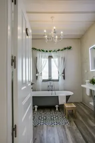 Casa La Cuadra - Image 3