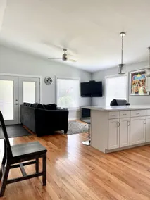 Guest Suite Located in Marion, VA - Image 4