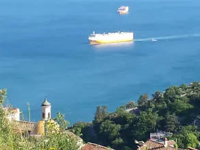 Amalfi coast: a full immersion in paradise! - Image 3