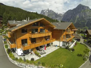 Apartment Silbersee top floor - Image 2
