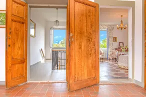 Villa Santo Stefano - Image 3
