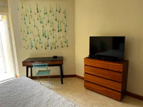 Penthouse en Punta Mita, Terrazas - Image 5