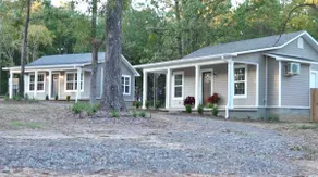 Cottage #2 at Sleepy Hollow w/ Personal Hot Tub - Image 5