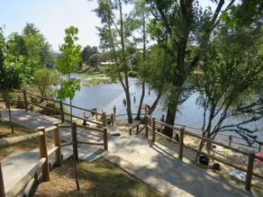 River Beaches & Mountains - Image 2