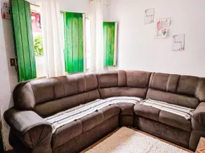 Casa da Debora - Image 4