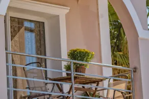 Helios Maisonette - Image 5