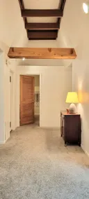 Cozy Carriage House Loft - Image 5