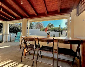 Casa Aurora Isola di Vulcano - Image 2
