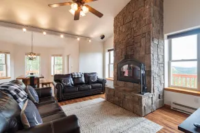 Grandview Lodge at 8400 ft near Golden/Boulder, CO - Image 5