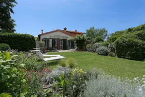 GREAT COTTAGE-HUGE GARDEN+SEA (3km)+THERMAL BATHS - Image 2