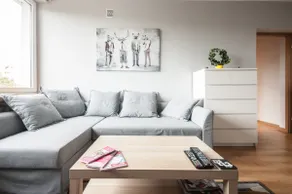 Arkadia Place - Image 2