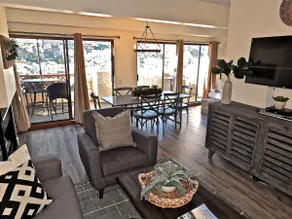 Schönes Multi Unit Paradise Penthouse - Image 2