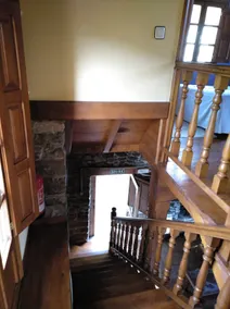 El Madreñeiro Country House (Entire Rental) - Image 5