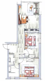 Chalet West - Image 2