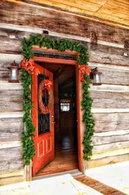 The Historical Cully House - Image 3