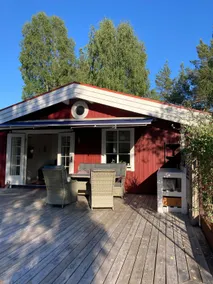 Cottage rentals in wonderful Ljugarn - Image 5
