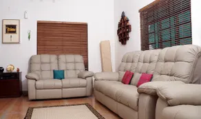 Sowparnika - A Family Home Experience - Image 5