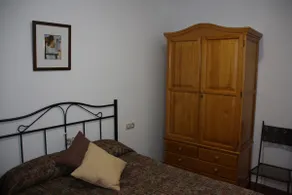 Casa rural Rigel - Image 4