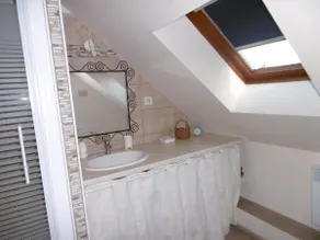 Fully equipped gîte in a Touraine farmhouse. - Image 3