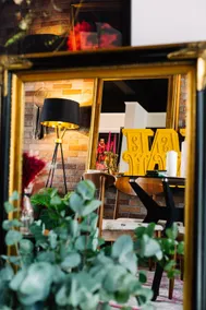 Stylish Victorian Townhouse on popular Ormeau Road - Image 5