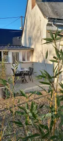 Le Gîte de la fontaine - Image 4