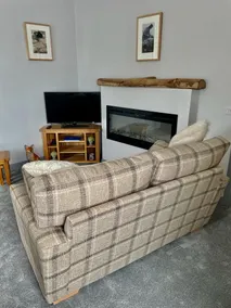 Courthouse Cottage Hackthorpe - Image 4