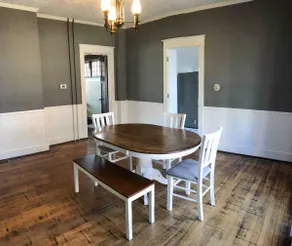 Historic Downtown Home - Image 5