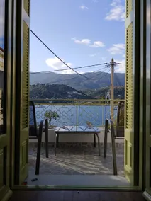 Home sweet Home - Image 2