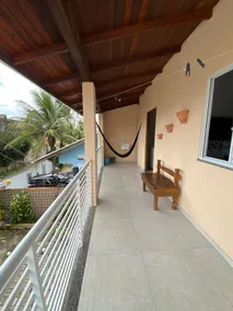 House 1.5 km from Praia dos Ingleses - Image 3