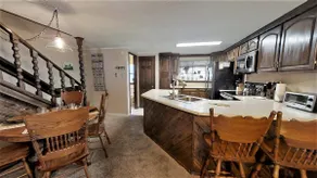 Red River Getaway - Image 4