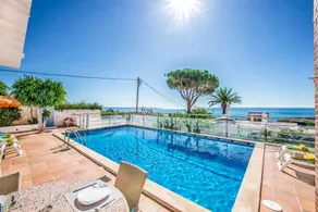 Villa Oceano - Image 3