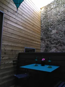 Montmorillon Accommodation - Image 4
