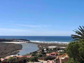Casa de Las Vistas… Ocean, Estuary, & Mountain Views - Image 2