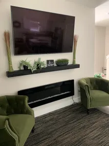 Vista Verde Townhouse - Image 4