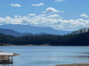 Serenity Cove-4BR-Close to Gatlinburg/Pigeon Forge - Image 2
