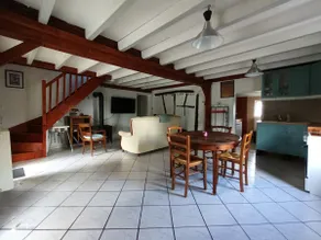 Bressan single-family home, fiber optic internet, Netflix - Image 4