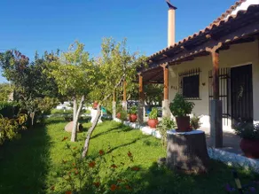 Beachfront holiday home - Image 2