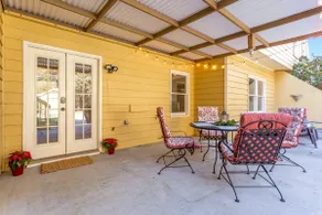 Hidden Gem Retreat | 2BR Basement |Near Mall of GA - Image 5