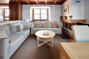 Val de Ruda 18 by FeelFree Rentals - Image 3