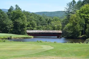 Cozy Condo: Ski, Golf, Hike, & Swim in White Mnts - Image 4