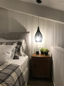 Terra Holiday Homes - Image 3