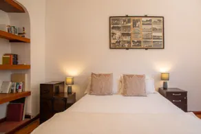 De Waterkant Place - Image 3